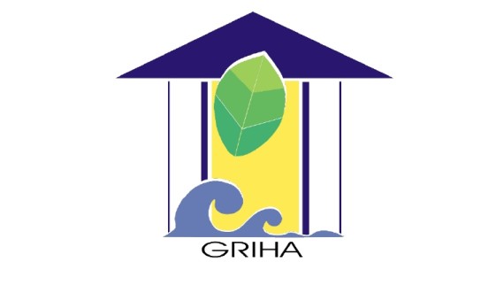 Graduate plumber of the vocational training programme of the Hilti Foundation and Geberit in Kenya (©Patrick Meinhardt / GGImages / Hilti Foundation) Graduate plumber of the vocational training programme of the Hilti Foundation and Geberit in Kenya (©Patrick Meinhardt / GGImages / Hilti Foundation)