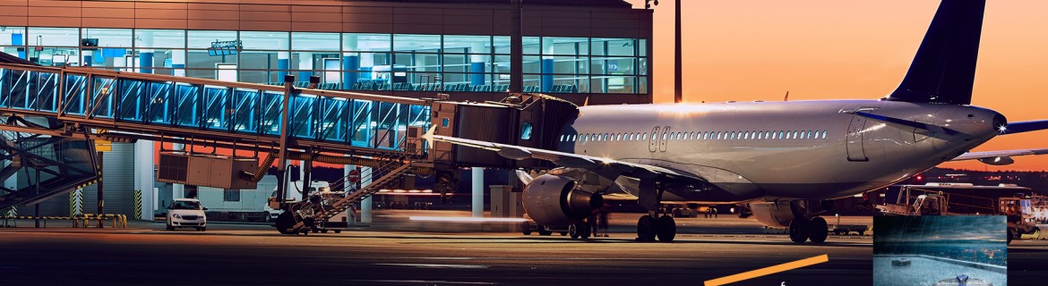 Geberit Pluvia Let It Rain Geberit Pluvia Let It Rain