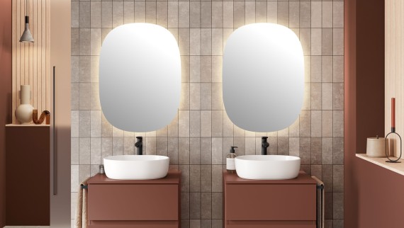 Geberit Aniara Geberit Aniara