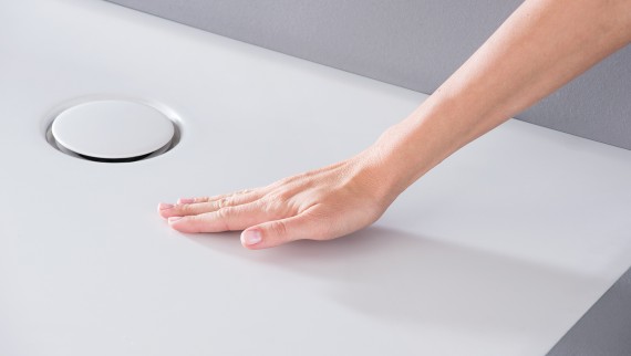 Shower drain Shower drain