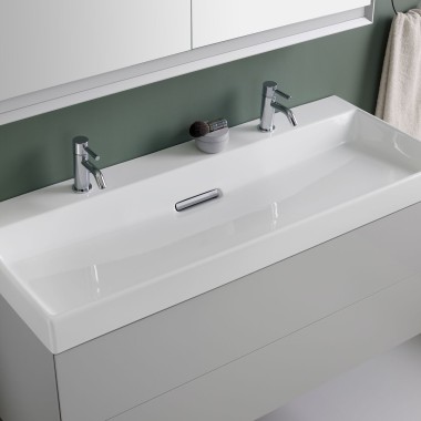 Geberit ONE basin