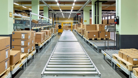 Geberit spare parts are available for up to 50 years. Geberit spare parts are available for up to 50 years.